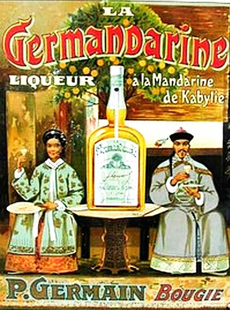 11- Affiches produits 10.jpg
